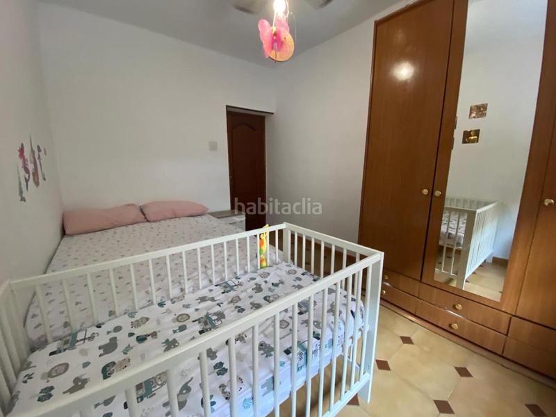 Foto d772f426-dc0a-4ee0-9e0f-28707df354ef. Appartement avec chauffage dans Caballería Española Alcalá de Henares