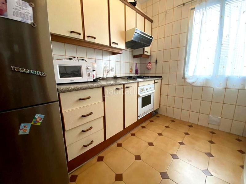 Foto f1e08032-14be-45f7-9079-689b5e73ec13. Appartement avec chauffage dans Caballería Española Alcalá de Henares