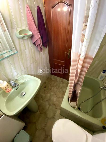 Foto 12fec25d-7de5-4e6c-97bd-1c29901e9020. Piso en Caballería Española Alcalá de Henares