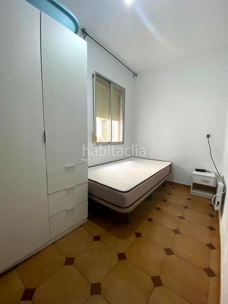 Foto bcc7fbec-0574-4b33-af19-d397eae4d6cd. Piso en Caballería Española Alcalá de Henares