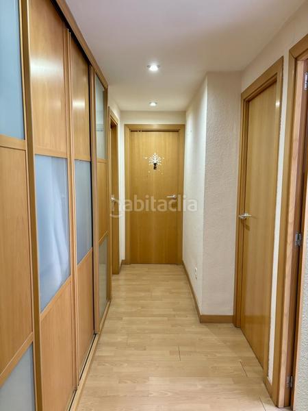 Foto a412a811-6659-4bc1-959b-53b7afcca313. Pis amb calefacció aparcament a Numancia Madrid