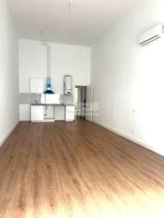 Location Loft à Praderón