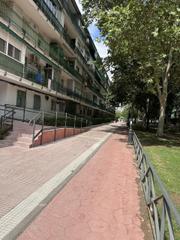 Appartement à Veredillas