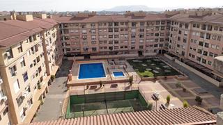 Piso  De la solana