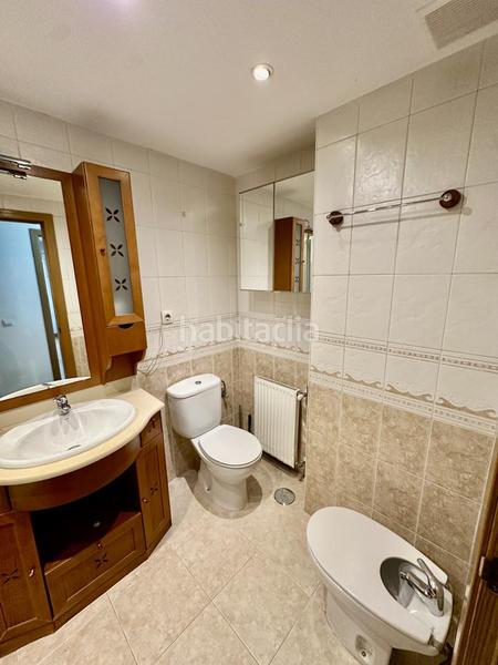 Foto 2489f97a-7865-4b99-b90b-1e972398f640. Appartamento con riscaldamento parcheggio piscina in Torrejón de Ardoz