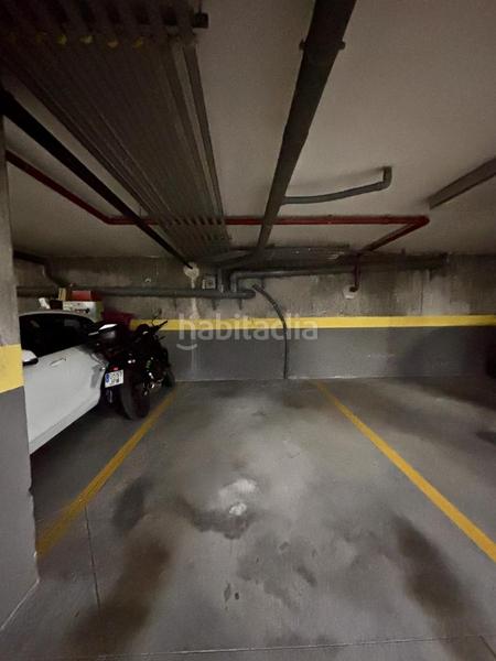 Foto 4fc4d753-ccaf-4d5c-872c-eb6226bcf870. Appartamento con riscaldamento parcheggio piscina in Torrejón de Ardoz