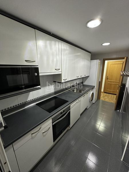 Foto 721ea318-ba35-45a9-855f-cee50e366f3f. Appartamento con riscaldamento parcheggio piscina in Torrejón de Ardoz