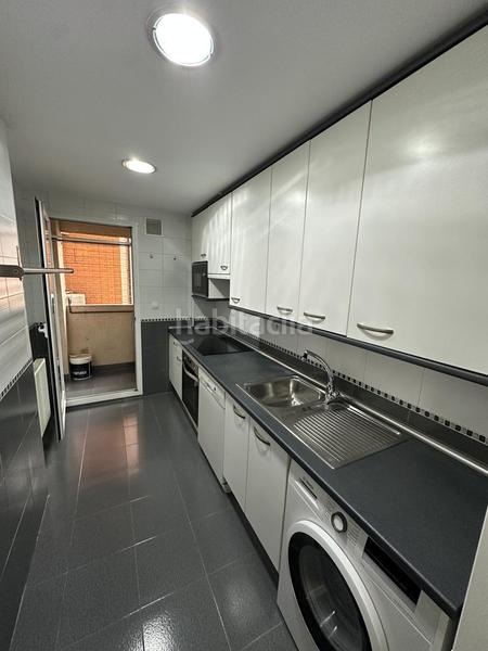 Foto 942423a7-6ac7-4331-a533-3c30c490eb7d. Appartamento con riscaldamento parcheggio piscina in Torrejón de Ardoz