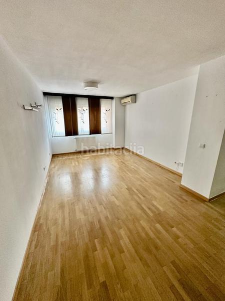 Foto 95c88d88-1b90-4141-9763-4867fb3d8695. Appartamento con riscaldamento parcheggio piscina in Torrejón de Ardoz