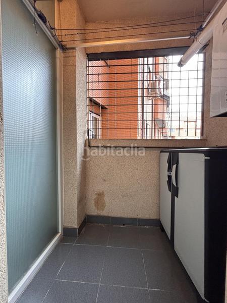 Foto 9cb1e778-93fa-4df3-b4c2-9d2761fde646. Appartamento con riscaldamento parcheggio piscina in Torrejón de Ardoz