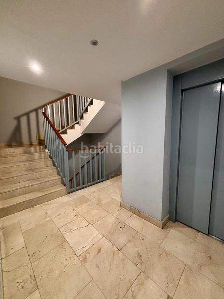 Foto ba88e1a2-32db-47a2-9b2c-31e177531da7. Appartamento con riscaldamento parcheggio piscina in Torrejón de Ardoz