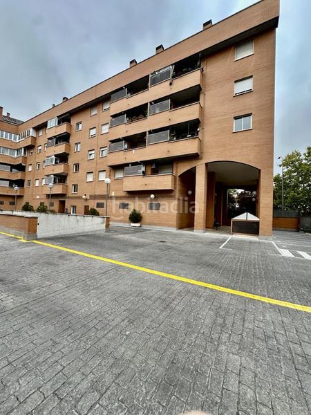 Foto c94707c1-09c9-4df7-b47d-9f05122914e6. Appartamento con riscaldamento parcheggio piscina in Torrejón de Ardoz