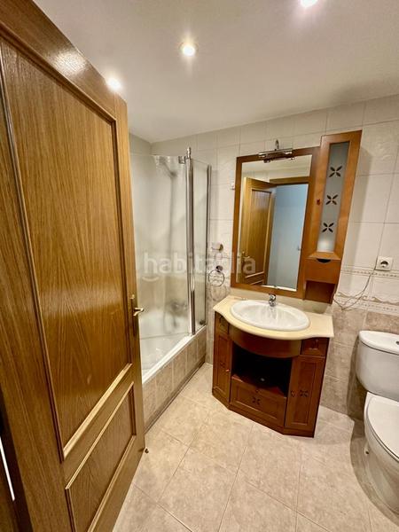 Foto 9afe72ed-3442-4623-9d4d-c2361af4900e. Flat with heating parking pool in Fresnos I y II Torrejón de Ardoz