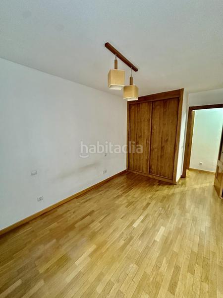 Foto cff54380-0bf9-45c0-98b5-33fdcb0560dc. Flat with heating parking pool in Fresnos I y II Torrejón de Ardoz