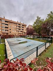 Piso en Fresnos I y II