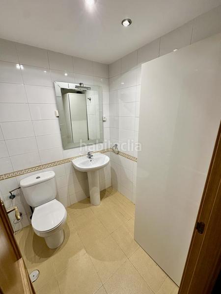 Foto 833198e5-6725-4a4b-829f-49ebfee385c3. Pis amb calefacció aparcament piscina a Fresnos I y II Torrejón de Ardoz