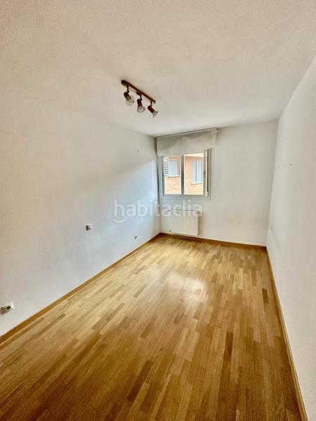 Foto f110abcb-59a6-4a35-9b12-a8491701acca. Pis amb calefacció aparcament piscina a Fresnos I y II Torrejón de Ardoz