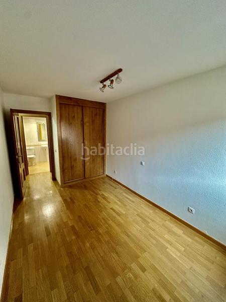 Foto 0172853e-cae4-4e6e-b5ae-b0ac9e3ce1c2. Piso en Fresnos I y II Torrejón de Ardoz