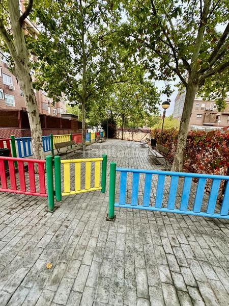 Foto 0ff9d5d0-332e-4166-9c64-ae38b35d14ac. Piso en Fresnos I y II Torrejón de Ardoz