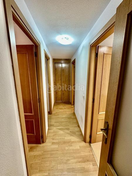 Foto 1288fd96-e513-4edc-8d61-0f588fc2623e. Piso en Fresnos I y II Torrejón de Ardoz