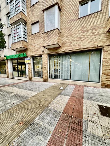 Foto 4f0438e2-2976-403d-9ad2-db6ff90b7c03. Piso en Fresnos I y II Torrejón de Ardoz