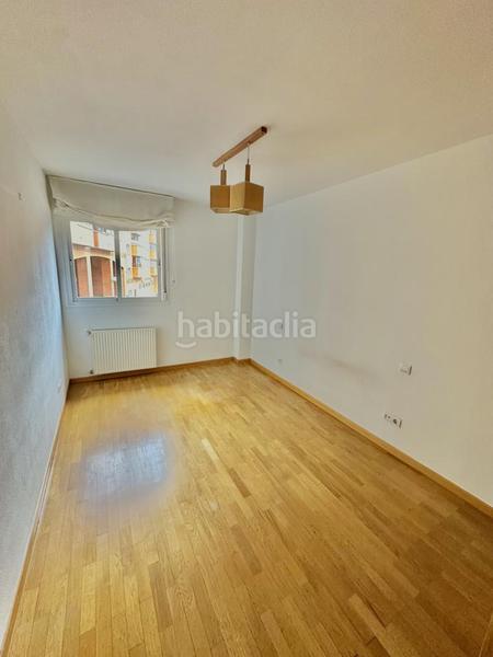 Foto 978e78b4-7e25-48a1-9f55-3abcc31f56fe. Piso en Fresnos I y II Torrejón de Ardoz