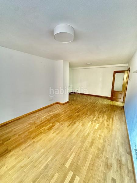 Foto aead1c26-86d5-4475-9041-2cf53c4c95d9. Piso en Fresnos I y II Torrejón de Ardoz