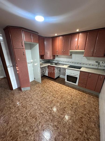 Foto 0dc667e8-7e50-4671-ac7c-0e3622fc31a6. Maison jumelée avec chauffage dans Valverde de Alcalá