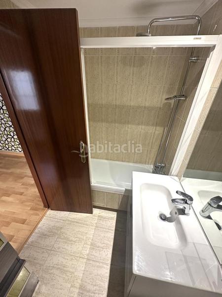 Foto 26af955f-dd1d-47fd-86b6-d0533a630952. Maison jumelée avec chauffage dans Valverde de Alcalá