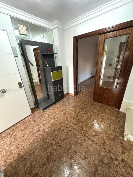 Foto 31c1f6ec-4948-480f-b9f1-42afd59c3f90. Maison jumelée avec chauffage dans Valverde de Alcalá