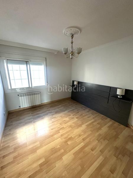 Foto 42ff1fcc-a4a5-4466-999f-4c497c1eef97. Maison jumelée avec chauffage dans Valverde de Alcalá