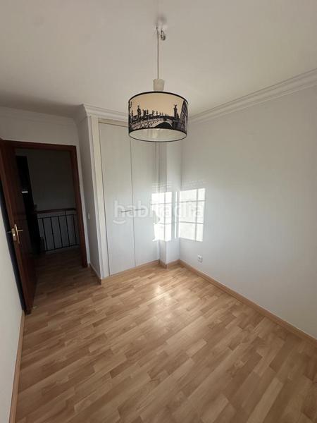 Foto 67bee0c1-f9e6-430b-9576-026f8e1dbd06. Maison jumelée avec chauffage dans Valverde de Alcalá