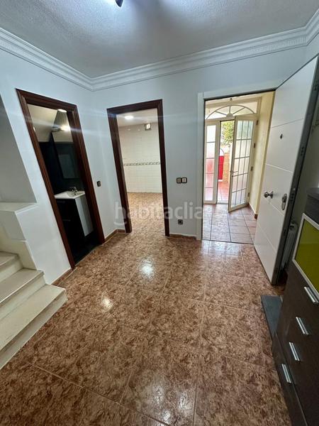 Foto 7799fe97-5be5-4441-a75e-47fdd651d2de. Maison jumelée avec chauffage dans Valverde de Alcalá