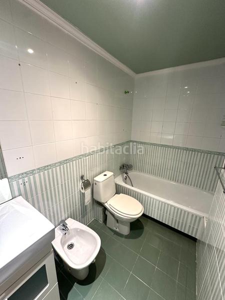 Foto 79d49cb4-ba45-4e62-b9f4-329c31572138. Maison jumelée avec chauffage dans Valverde de Alcalá