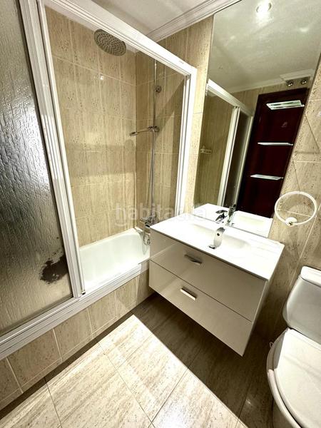 Foto 899163f2-7892-499c-85df-82921f64f006. Maison jumelée avec chauffage dans Valverde de Alcalá