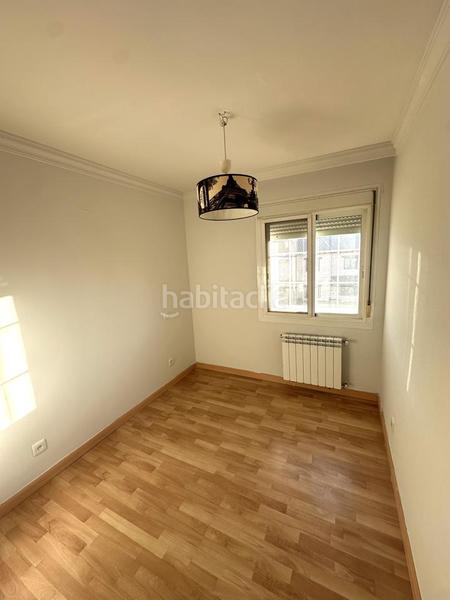 Foto a2c8a0dd-6c8a-4d05-8578-9679428103b1. Maison jumelée avec chauffage dans Valverde de Alcalá