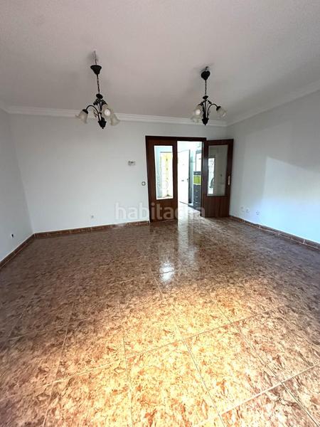 Foto bc9facb9-f881-4e5e-bd47-cdbd2d0ab017. Maison jumelée avec chauffage dans Valverde de Alcalá