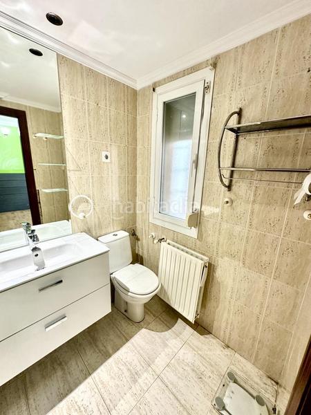 Foto be88fb3c-efc8-4471-af28-4cb8bc1fb4eb. Maison jumelée avec chauffage dans Valverde de Alcalá