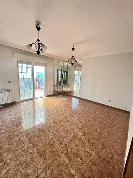 Foto c6b66830-d856-493a-94df-1286c6062e07. Maison jumelée avec chauffage dans Valverde de Alcalá