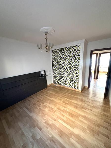 Foto ce0c7ffc-1992-4514-8147-323a2deca90f. Maison jumelée avec chauffage dans Valverde de Alcalá