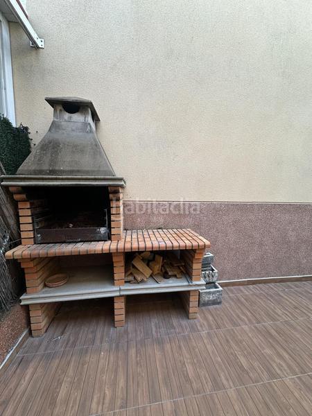 Foto 0132a6ba-ded6-463a-a76a-cf3247d6d401. Reihenhaus mit heizung in Valverde de Alcalá