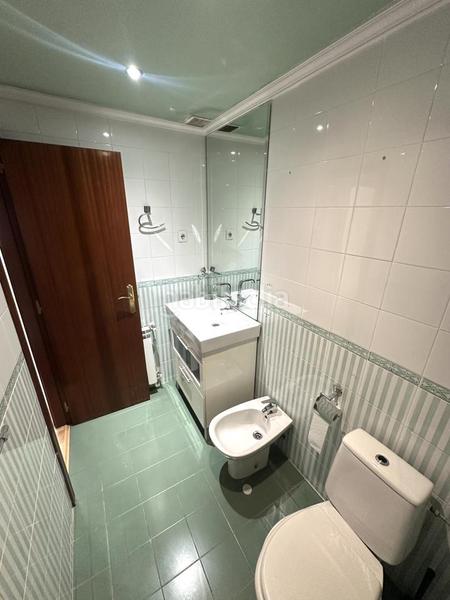 Foto 0c26f2ad-ff6b-4938-823a-17620d1292c4. Reihenhaus mit heizung in Valverde de Alcalá