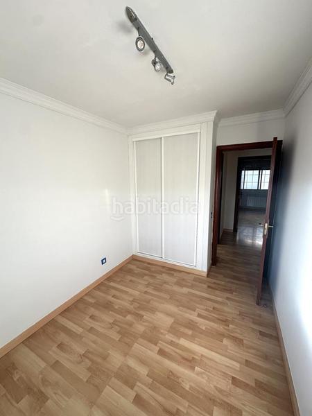 Foto 182f7600-04fd-40e8-90f7-611bad9d6f13. Reihenhaus mit heizung in Valverde de Alcalá