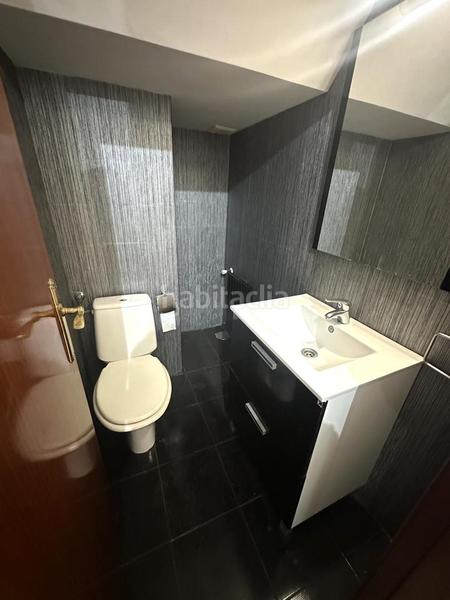 Foto 5b7bc141-61c5-41d0-8284-1df07ead3d4e. Reihenhaus mit heizung in Valverde de Alcalá