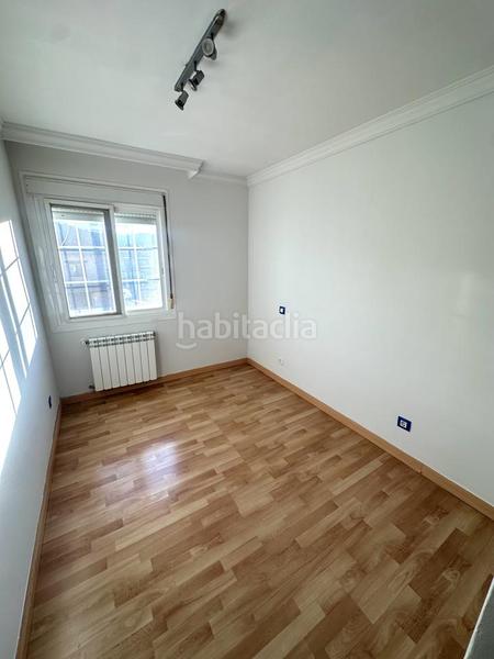 Foto c351087c-4eac-4d83-897b-5f0eebf6e9c6. Reihenhaus mit heizung in Valverde de Alcalá