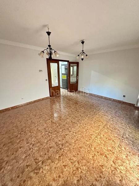 Foto f6fefd32-d952-4e34-b844-5de528c8bb30. Reihenhaus mit heizung in Valverde de Alcalá