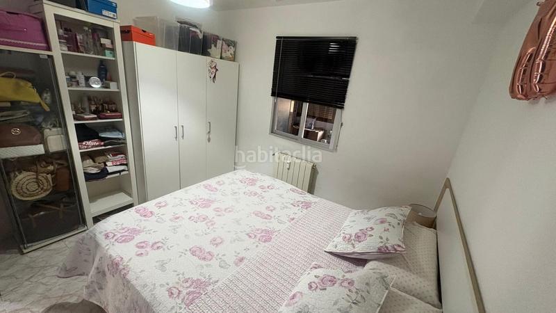 Foto 0a910c2c-f436-4e24-accd-edb499ab112b. Flat with heating parking in Val Alcalá de Henares