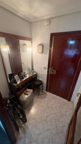 Foto 0b53e915-79a4-48fb-823e-84ae37f8dbf7. Flat with heating parking in Val Alcalá de Henares