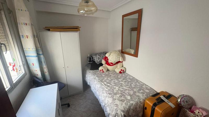 Foto 1a131643-1e0c-44c3-b952-a75f392177dc. Flat with heating parking in Val Alcalá de Henares