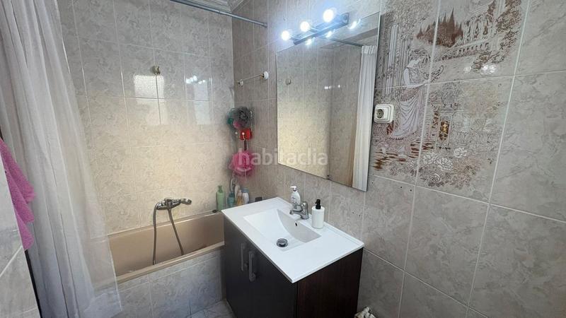 Foto 1d88fd27-9d02-476f-894b-166e15ba01b6. Flat with heating parking in Val Alcalá de Henares